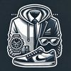 dapperdeals4you